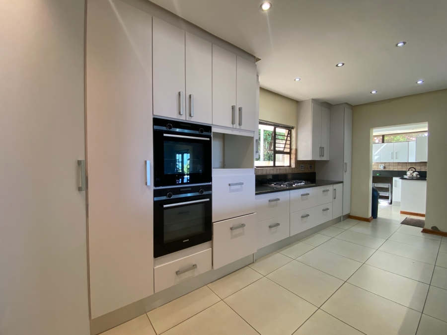 4 Bedroom Property for Sale in Cintsa East Eastern Cape